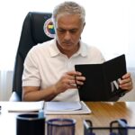 Fenerbahçe Anderlecht’i devirmek için hazır