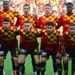 Göztepe’nin Kayserispor deplasman kabusu devam ediyor