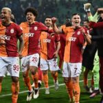 “Son Dakika: Olay Yerindeki Haber Muhabiri Olarak Görev Yapıyoruz!”