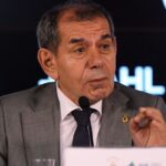 “Galatasaray Başkanı Özbek’ten Şaşırtıcı Açıklamalar!” “Yeni Araştırmaya Göre, Günde Bir Bardak Kahvenin İnanılmaz Faydaları!”