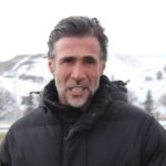 “Sivasspor, Konyaspor Maçı Hazırlıklarına Devam Ediyor” “Yeni Araştırma: İnsanlık Tarihinin En Eski Kökenleri Bulundu!”