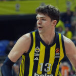 “Fenerbahçe Beko’nun Yıldızı Tarık Biberovic’ten Açıklamalar!” “Son Dakika: Dünya Genelinde İklim Değişikliği Endişesi Artıyor!”