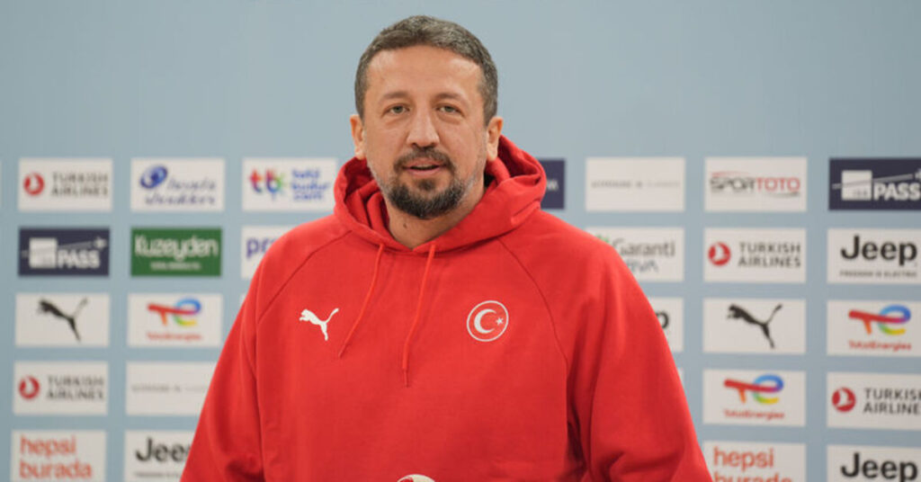 “Türkoğlu: Süreci Yaz Aylarına Kadar Takip Edeceğiz”