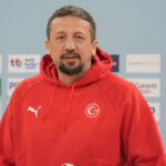 “Türkoğlu: Süreci Yaz Aylarına Kadar Takip Edeceğiz”