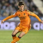 Real Madrid Kaptanı: Arda Güler Takımın İdolu Olmaya Aday!