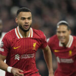 Liverpool’da Gakpo ve Gomez Şoku!