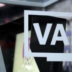TFF’den VAR kararları: İşte detaylar