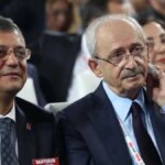 CHP Kurultayında Skandal İfşaat!