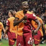 Galatasaray, Neuchatel Xamax Zaferini Tekrarlayacak mı?