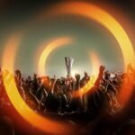 Fenerbahçe ve Galatasaray’dan UEFA Avrupa Ligi’nde rövanş heyecanı!