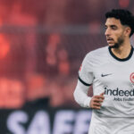 Marmoush: Yıldızın Yükselişi ve Bundesliga’daki Etkileyici Performansı