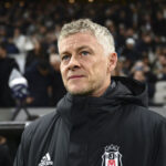 “Beşiktaş, Trabzonspor’u 2-1 Mağlup Ederek Avrupa Kupaları Yarışında İleri Ata”