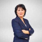 CHP’li Belediye Başkanı Villa Oyunuyla Suçlandı