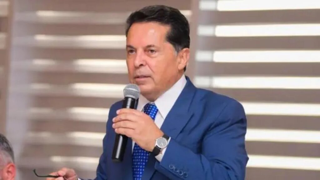 Terör tutuklusunun aile saltanatı ortaya çıktı: İşe alımlarda kayırmacılık!