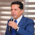 Terör tutuklusunun aile saltanatı ortaya çıktı: İşe alımlarda kayırmacılık!