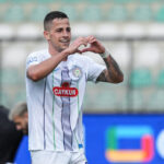 Çaykur Rizespor’dan Transfer Şoku!