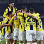 Fenerbahçe’nin Olası Rakipleri: Olympiakos veya Rangers!