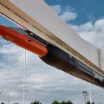 GÖKTAN Projesi: Hedefe Tam İsabet!