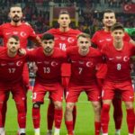 Milli Takım Taraftar Kulübü Üyelerine Özel Bilet Satışı Başladı