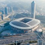 5G Teknolojisi Galatasaray Maçında Sahne Alacak!