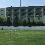 Denizlispor’da mali sıkıntılar!