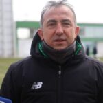 “Konyaspor, Sivasspor maçı hazırlıklarını sürdürüyor”