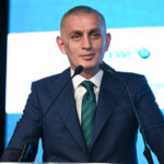 Fenerbahçe-Galatasaray Derbisi Öncesi İbrahim Hacıosmanoğlu’nun Açıklamaları