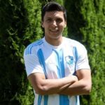 “Maçta yaşanan korku dolu anlar!”