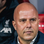 Liverpool Teknik Direktörü Darwin Nunez’in Gol Kaçırması Hakkında Konuştu