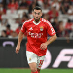 Orkun Kökçü Haftanın 11’inde!