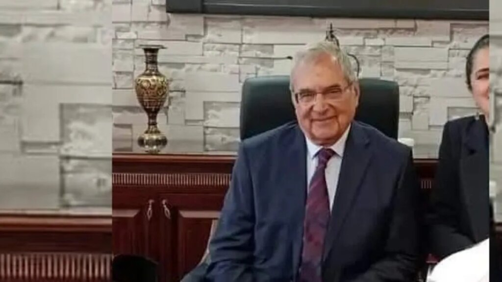 Kağızman Belediye Başkanı Terör Örgütüne Üye!