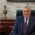 Kağızman Belediye Başkanı Terör Örgütüne Üye!