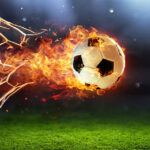 UEFA’da Play-Off Heyecanı!