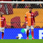 Galatasaray Avrupa’ya Veda Etti – Spor Yazarlarından Değerlendirme