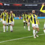 Fenerbahçe’nin Avrupa Hesabı Kapandı mı?