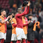 Galatasaray’da Transfer Hataları Devam Ediyor