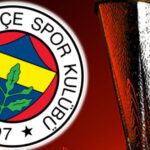 “Fenerbahçe’nin Avrupa Ligi’nde Olası Rakipleri Belli Oldu!”