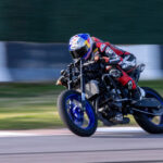 “Toprak Razgatlıoğlu ve Bahattin Sofuoğlu Avustralya’da Yarışacak!”