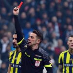 “Galatasaray ve Fenerbahçe’ye Ağır Fatura: Derbiler Sonunda Verilen Cezalar” “Yeni Araştırma: Dikkat Çekici Haberler” “Kahve Tüketiminin Sağlığa Faydaları Ortaya Çıktı!”