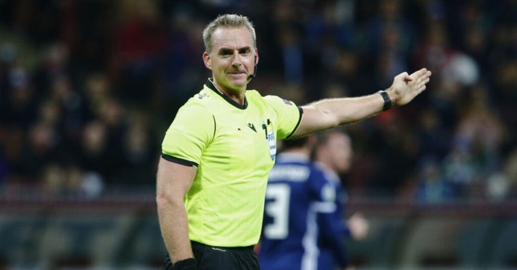 Beşiktaş, Eyüpspor deplasmanında!