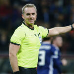 Beşiktaş, Eyüpspor deplasmanında!