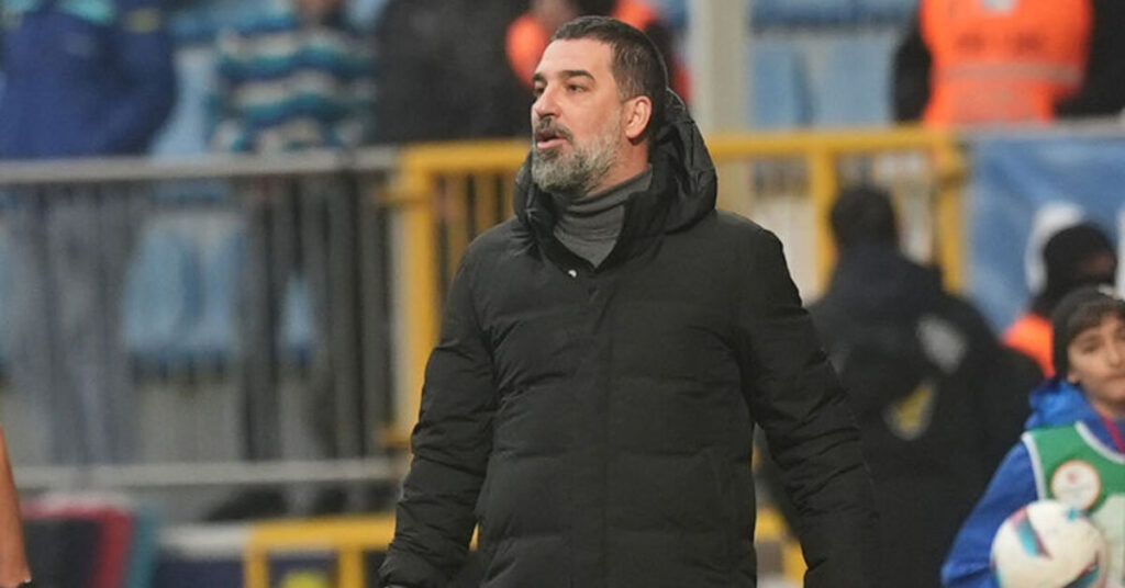 Arda Turan’a verilen ceza kaldırıldı