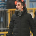 Arda Turan’a verilen ceza kaldırıldı