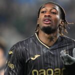 Muhammed Cham: Futbol, Lakaplar ve Messi – Dembele Benzerliği! “Yeni Araştırma: Uyku Kalitesini Artıran Yöntemler”