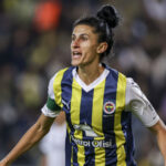 “Yağmur Uraz: Şampiyonluk İlk Hedefim”