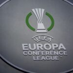 UEFA Konferans Ligi’nde Heyecan Dorukta! Son 16 Turu Eşleşmeleri Belli Oldu