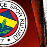 “Fenerbahçe, Rangers ile eşleşti: Avrupa Ligi heyecanı başlıyor!”