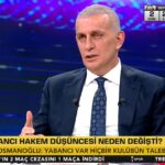 “Hacıosmanoğlu’nun Açıklamaları Gündem Yarattı”