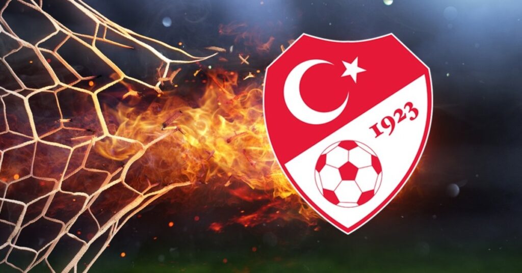 Galatasaray’ın Yabancı Hakem İtirazı Reddedildi!