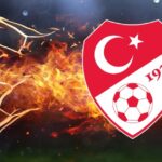 Galatasaray’ın Yabancı Hakem İtirazı Reddedildi!